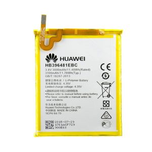 باتری اصل هواوی Huawei Honor 5X-قیمت باتری هواوی 5X