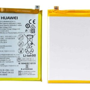 باتری اصل هواوی هانر Huawei Honor 8 Lite-خرید باتری هانر 8 Lite