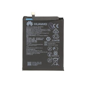 باتری هواوی Huawei Nova-قیمت خرید باتری هواوی نوا