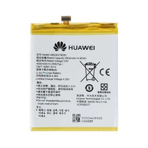 باتری اصل هواوی Huawei Y6 Pro-قیمت باتری هواوی y6 پرو