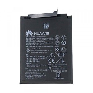 باتری هواوی نوا Huawei nova 3i