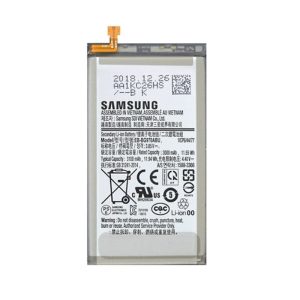 باتری اصلی سامسونگ Samsung Galaxy S10e-خرید باتری سامسونگ s10e