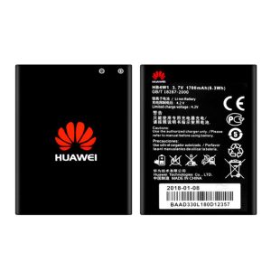 باتری اصل هواوی Huawei Ascend Y530-خرید باتری هواوی اسند وای 530