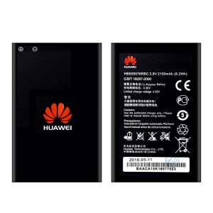 باتری اصل هواوی Huawei G700-باتری هواوی جی 700