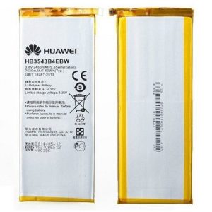 باتری اصل هواوی Huawei P7-خرید باتری هواوی پی هفت