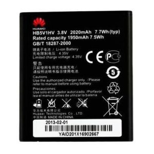 باتری اصل هواوی Huawei Y520-خرید باتری اصل هواوی وای 530