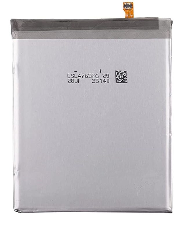 باتری اصلی سامسونگ گلکسی Samsung Galaxy S20 FE