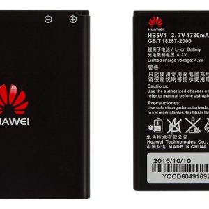 باتری اورجینال هواوی Huawei Y511-خرید باتری هواوی Y511