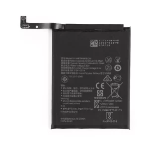 باتری هواوی Huawei Mate 10 Lite