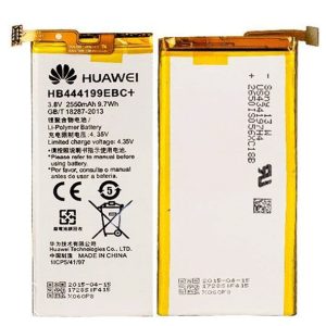 باتری اصل هواوی Huawei Honor 4c-باتری هواوی هانر 4سی