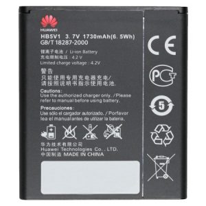 باتری اصل هواوی Huawei Y300-قیمت باتری اصل هواوی وای300