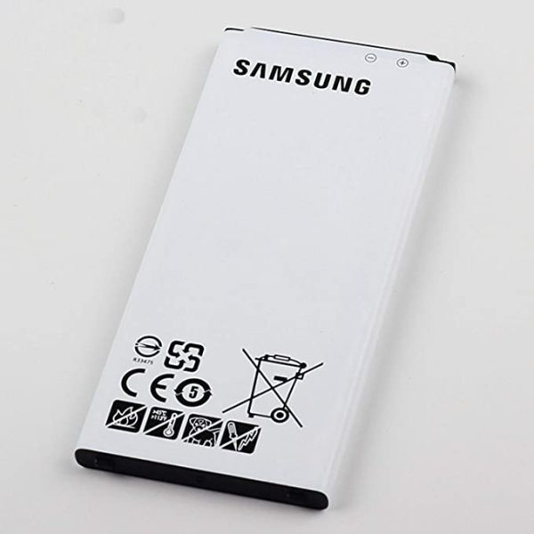 باتری اصلی سامسونگ Samsung Galaxy A3 (2016)