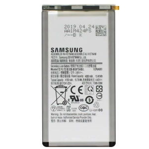 باتری اصلی سامسونگ Samsung Galaxy S10 Plus-قیمت باتری سامسونگ گلکسی اس 10