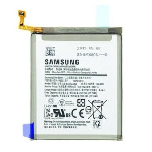 باتری اصلی سامسونگ گلکسی Samsung Galaxy Note 10