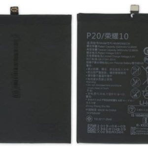 باتری اورجینال هواوی هانر Huawei Honor 10-قیمت باتری هانر 10