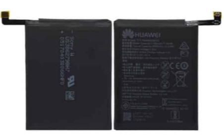 باتری اصل هواوی Huawei Honor 9-قیمت خرید باتری هانر 9