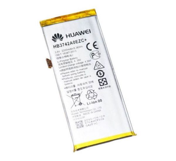 باتری اصل هواوی Huawei GR3-خرید باتری هواوی جی از سه
