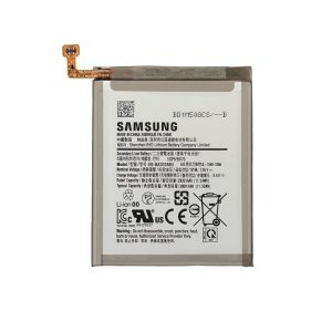 باتری اصلی سامسونگ Samsung Galaxy A20e