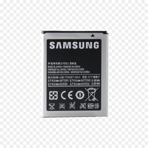 Samsung Galaxy J1 Ace Neo battery باتری