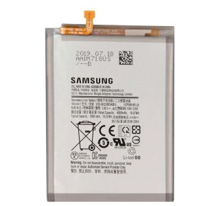 باتری اصلی سامسونگ Samsung Galaxy M20