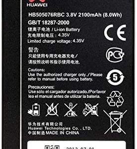 باتری اصل هواوی Huawei G710-خرید باتری هواوی جی 710