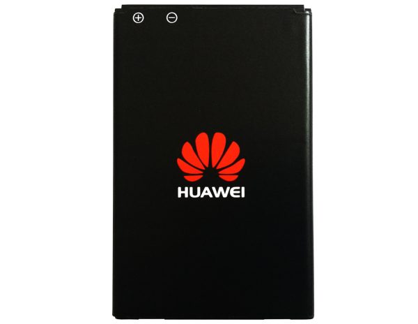 باتری هواوی Huawei G610-خرید باتری اصل هواوای جی 610