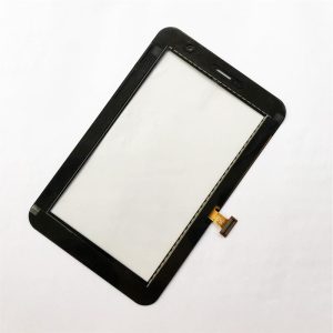 تاچ تبلت سامسونگSamsung Galaxy Tab 7.0 Plus P6200