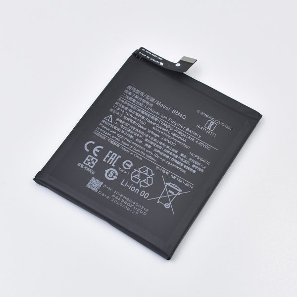 باتری شیائومی Xiaomi K30 Pro BM4Q