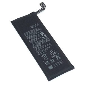 باتری شیائومی Xiaomi Mi Note 10 BM52
