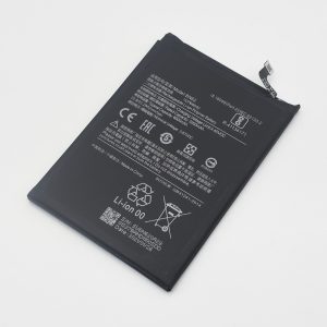 باتری شیائومی Xiaomi Redmi 9t
