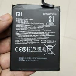 Redmi Note 10 5G باتری -خرید باتری ردمی نوت10-باتری شیایومی ردمی نوت10
