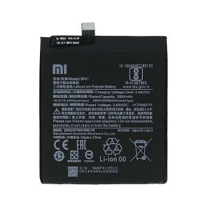 باتری شیائومی Xiaomi Mi 9T K20