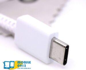 علت شارژ نشدن گوشی سامسونگ