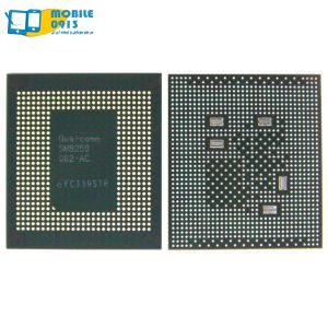 سی پی یو گوشی شیائومی Pocof3+مهلت تست و گارانتی تعویض