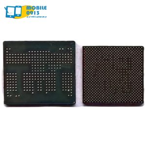 سی پی یو گوشی شیائومی Mi note10+مهلت تست و گارانتی تعویض