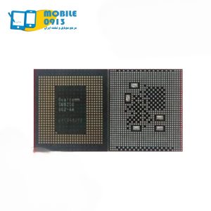 سی پی یو گوشی شیائومی Mi10t pro+مهلت تست و گارانتی تعویض