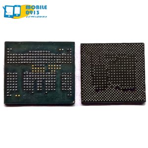 سی پی یو گوشی شیائومی Note9s/Pro +مهلت تست و گارانتی تعویض