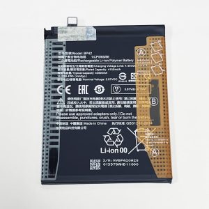 باتری اورجینال mi 11lite