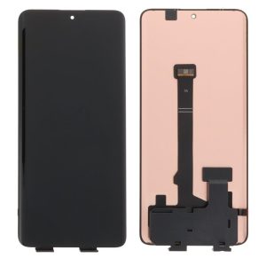 تاچ و ال سی دی اورجینال شیائومیXiaomi Redmi Note 14 pro